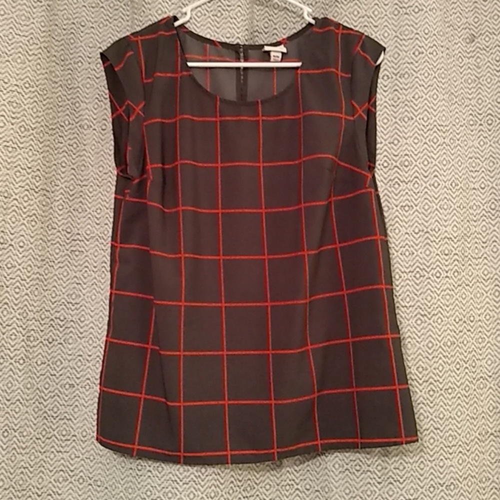 Merona blouse